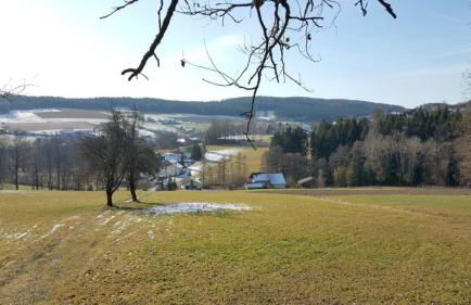 Ferienwohnung Gammer - Photo 46