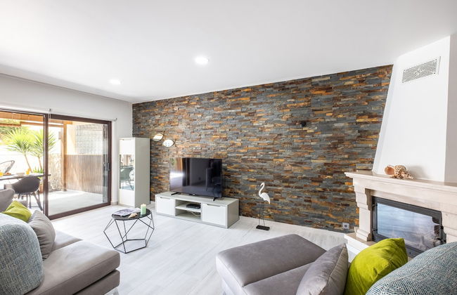 Villa Val Hala - Foto 14