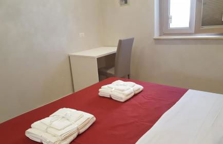 Appartamenti Borgo Panoramico N 3 - Photo 19