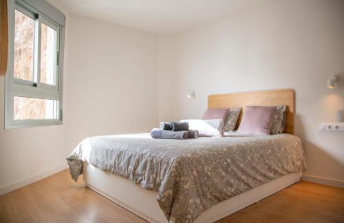 RADAZUL SEAFRONT 33 - Foto 22