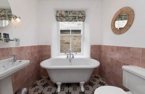 Dark Sky Retreat Perfect to Gather and Celebrate! - Foto 46