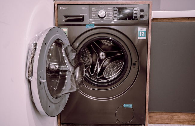 MINT HOTEL - Foto 33