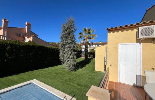 Priorat LEstartit - Foto 50