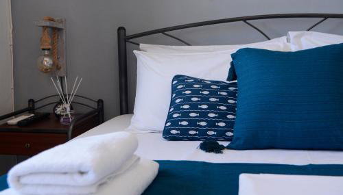 Batsi Bay Premium - Photo 4