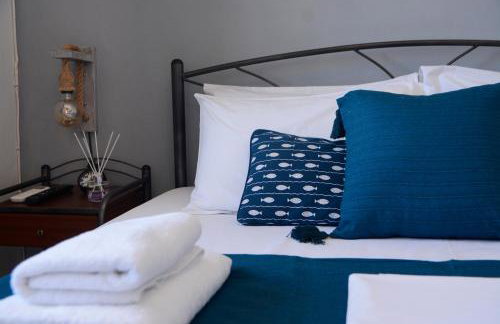 Batsi Bay Premium - Foto 4