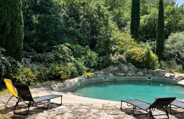 Lovely stay in provence - Foto 12