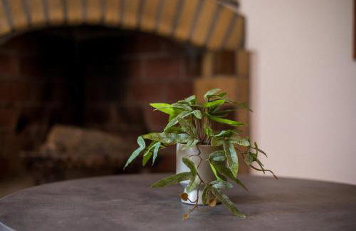 Rhodes VistaPeak Retreat - Photo 20