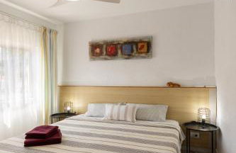 Apartament in Monte Pedreguer - Foto 14