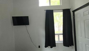 Adventure Trail Cabin #9 - Foto 2