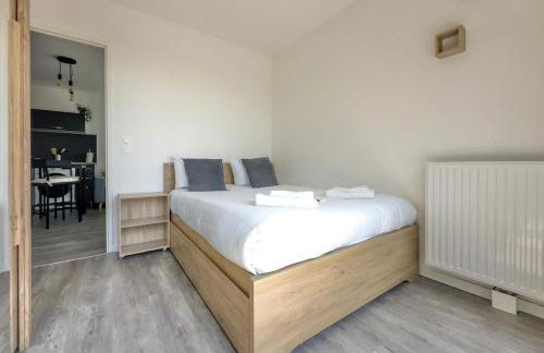 La Parenthèse - Foto 14