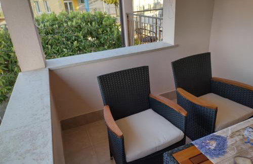 Apartmani Bernarda - Photo 32