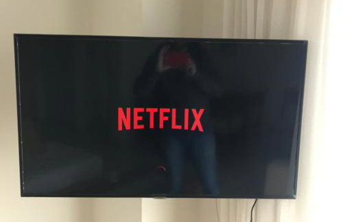 DiFan Sea Homes A5 - Foto 9