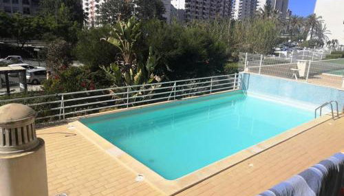 Praia da Rocha - Foto 1