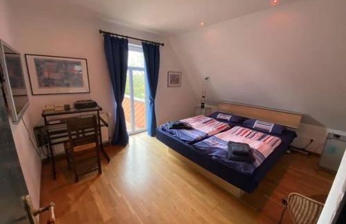 Holiday home with 4 bedrooms - Foto 15