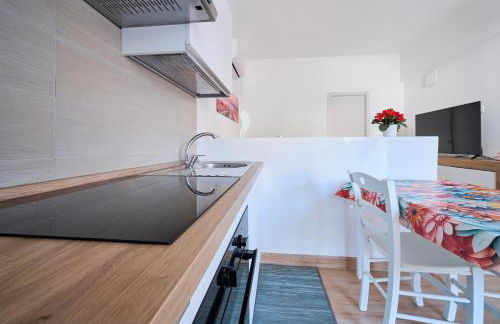 Appartamenti a Follonica - Foto 8