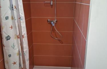 Au bord du Rhône - Foto 2