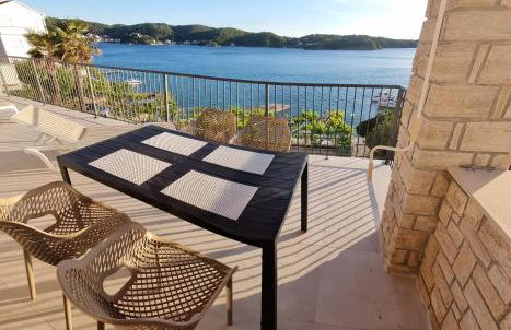 Villa Suzana - Foto 24