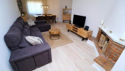 Diamante house com garagem privada - Foto 2