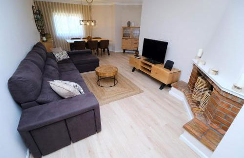 Diamante house com garagem privada - Foto 2