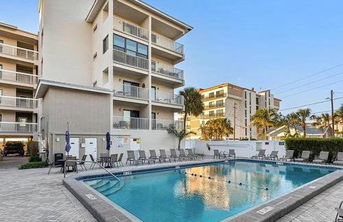 Newly Reno Beachfront Escape I Steps to Beach - Foto 35