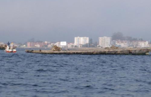 Apartamentos Poniente CON y SIN TERRAZA - Foto 35