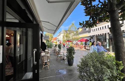 Lifestyle Disneyland Paris 8 PAX - Foto 39