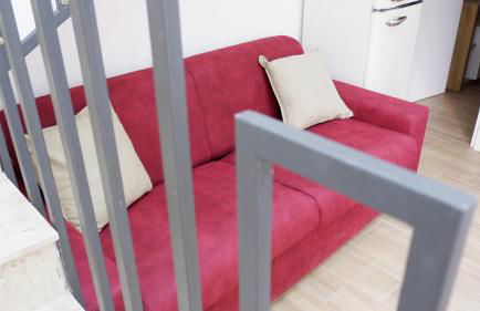 Luxury Royal House - Foto 46