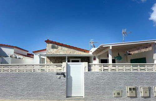 Casa Diana - Photo 3