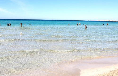 Acquamarina - Foto 20