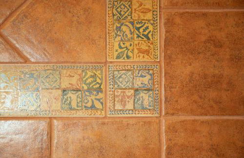 Home2Book La Casita del Muelle - Foto 26