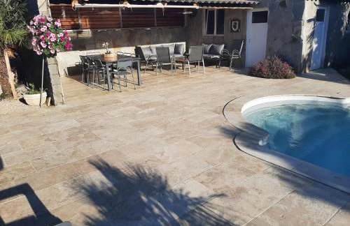 Villa LICCIA - Foto 9