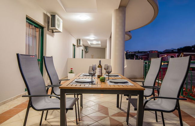 Koukos Loft Apartments - Photo 78