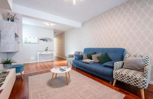 Pereira Place - Foto 62