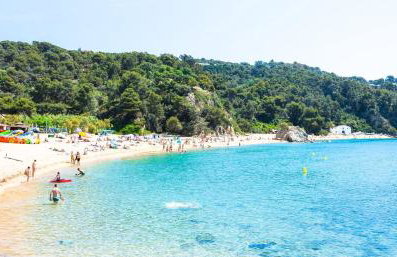 Casa Morisca vistas al mar - Foto 28