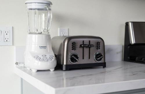 Walk to La Jolla Shores 2 homes Luxury Villa - Foto 22