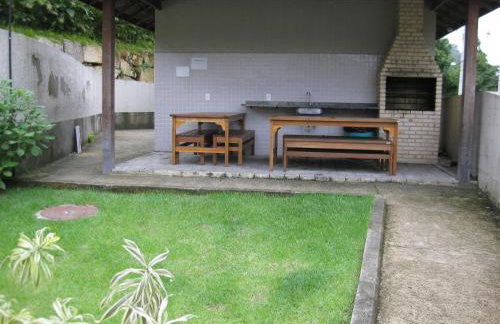 Porto Real Suites - Foto 40