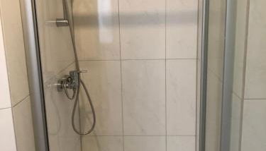 Wohnung Otto - Foto 3, Shower