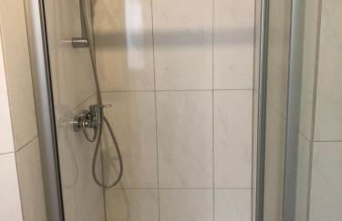 Wohnung Otto - Foto 3