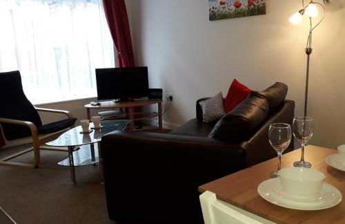 Lucea Cottage - Foto 7