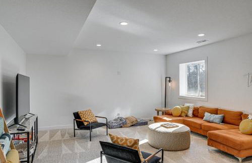 The Cove Polk City Ranch Near Saylorville Lake - Foto 17