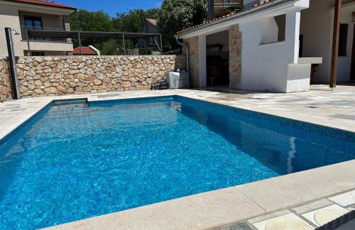 Villa Manuela - Photo 7