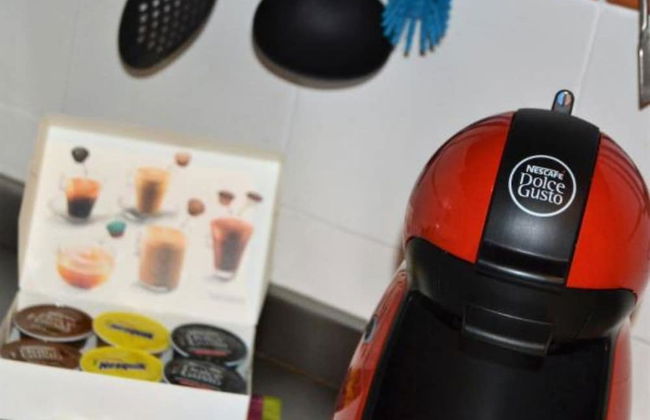 Viviendas Villalobos - Foto 37