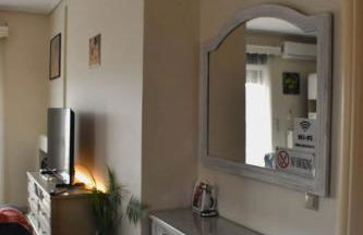 Calma House - Foto 21