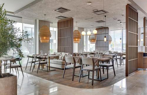 Grano Solmarina - Marina Residence SPA&Wellness - Foto 7