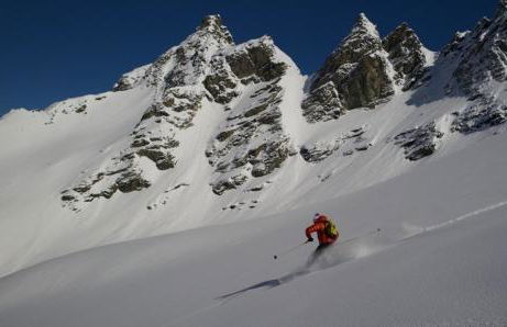 FERMES ESKIMO 1 - Foto 9