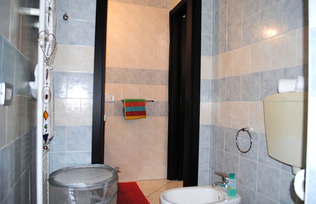 Bnbook - Green Zone Studio - Foto 10