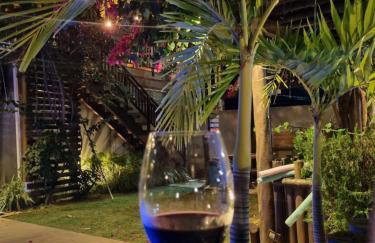 Muriú Beach Flat - Foto 8