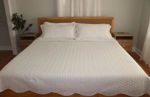 Spacious & Elegant 2 bedroom apartment in the heart of Uniondale - Foto 24