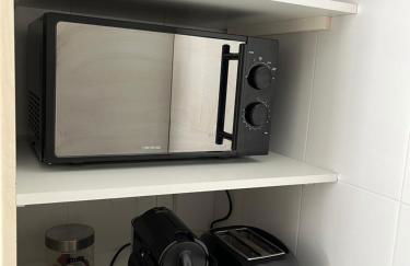 ÁTICO Paraíso Beach con piscina privada - Foto 52