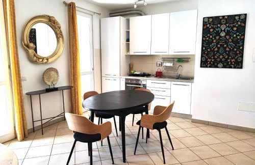 Il Melograno Apartment (Centro Storico Prato) - Foto 3